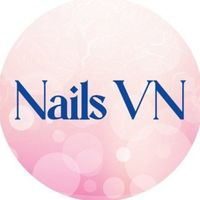 nailvn48623com