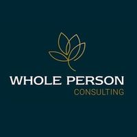 wholeconsulting