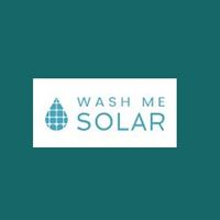 washmesolarutah