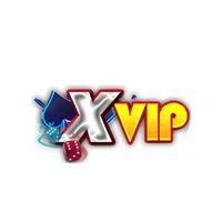 Xvip