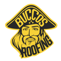 buccosroofing