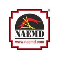 naemdindia