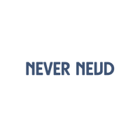 NeverNeud