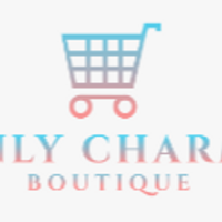 charmsbotique