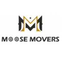 moosemovers8