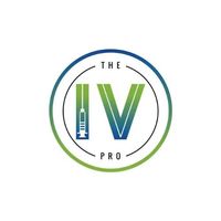 theivpro