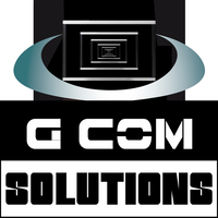 gcomsolutions