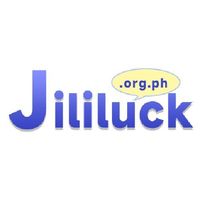 jililuckorgph