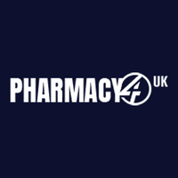 Pharmacy4UK