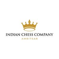 indianchesscom