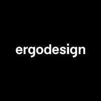 ergodesign