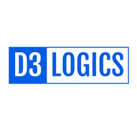 D3logics