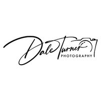 daleturnerphoto