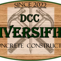diversconcrete
