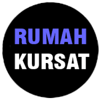 rumahkursat