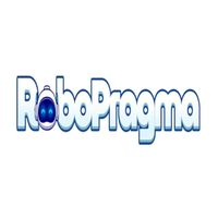 robopragmaapp