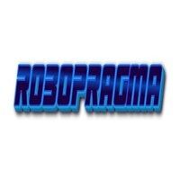 robopragma