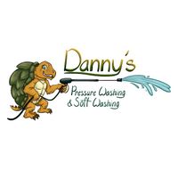 dannyspressure