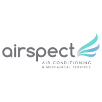 AirspectAir