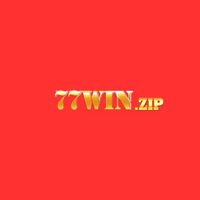 77winzip