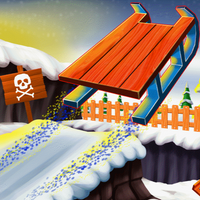 snowrider3d