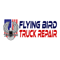 flyingbirdtruck