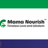 Mama_nourish