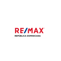 remaxrd