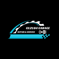 guzu84garage
