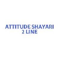 attitudeshayar