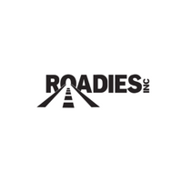 roadiesinc