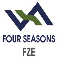 foursfze