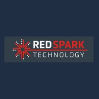 RedSparkTech