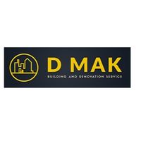 dmakbuilders