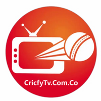 cricfytvs