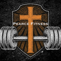 pearcemfitness