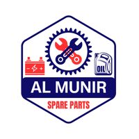 AlMunirSP