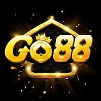 go886net 1