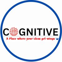 CognitiveTech12