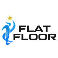 Flat-Floor