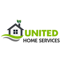 unitedhomeservic