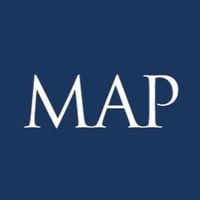 map-marketing