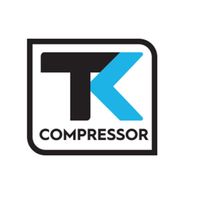 tkcompressorab