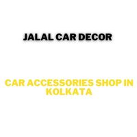 Jalalcardecor