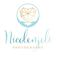 nicolenjoliphoto