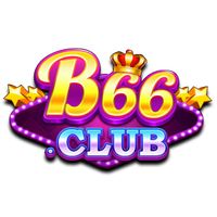 b66clubb