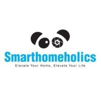 smarthomeholics