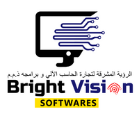 BrightVision987