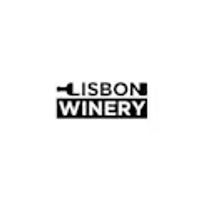 LisbonWinery