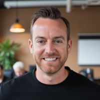 MattMorganOptimizeWorldwide 0